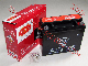  Mantenimiento Libre Bateria De Motocicleta battery Ytx4l-BS 12n7a-BS Jt-12n73bgel Jt-Ytx5lbsge Jt-Ytx4lbsgel