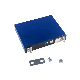  12V 24V Lithium Battery 52ah 50ah 12V/3.2V LiFePO4 Battery for Solar Wholesale Price