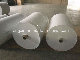  VRLA Lead Acid Proofing AGM Battery Separator Sheet