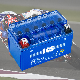 TCS High Starting Performance YT12 motorbike battery For Tricycle manufacturer