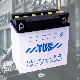  12N9-4B Battery Of Motorcycle For Electric Bike