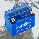  TCS Ready & easy to use YT10L gel motorcycle battery For Watercraft