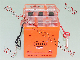  Mantenimiento Libre Gel Bateria De Motocicleta 6n4 12n5 Ytx9 Yb2.5