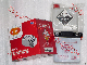  Convencional Bateria De Motocicleta Battery 12n5-3b 12n9-4b 12n7a-3A Yb4lb