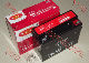 Yog Motorcycle Spare Parts Battery