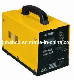  Battery Charger (CG-1110TS for Charging 6-12V)