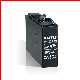  FTA12-150 VRLA Lead Acid Front Terminal Telecom Standby Battery 12V150ah