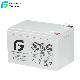  12V 12ah Rechargeable Lead Acid Battery for Light