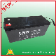 12V 200ah Deep Cycle Gel Battery for RV / Marine