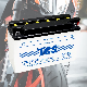 12N12-3B Best Lead Acid Battery For Personal Watercraft
