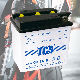 6N11A-1B Small Motorbike Battery For Motor Scooter manufacturer