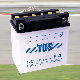  12N9-4B Best Lead Acid Battery For Utility Vehicle