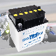  YB30CL-B Good Motorcycle Battery For Watercraft