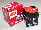  Yog Power Supply Motorcycle Dry Battery 6n4-BS Ytx7dlbs Ytx4lbs Ytx6.5BS