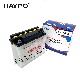  Motorcycle Parts Accessories Water Cell / Water Battery for 12n7a-3A
