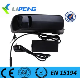  36V 10ah Dolphin Lithium Battery for DIY Electric Bike
