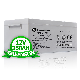  12V200ah 250ah 150ah Gel Battery UPS Battery Deep Cycle Battery 12V Battery Solar Battery
