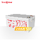  12V 250ah /200ah Lead Acid UPS AGM Accumulators Full Gel Deep Cycle VRLA Solar Battery SLA SMF High Rate Rechargeable Outdo Long Life Factory Frice Deep Batery
