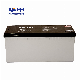  12V 100ah/150ah/200ah Deep-Cycle Bateria Solar Battery for VRLA/SLA/SMF/Mf/AGM/Rechargeable/UPS/Lead-Acid/Solar Panel/Power Storage/Inverter/CSA