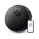  Robotic Lds Navigation Voice APP Control WiFi 2kpa Smart Intelligent Automatic Wet Dry Home