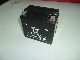  Gel Battery for Jt-12n7absg Jt-12n6.5bsgel