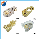 Adapter Types Lead Cable Battery Terminal