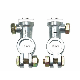 Positive Right Elbow Battery Terminals manufacturer
