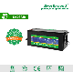  12V200ah 12V 200ah Lead Acid UPS AGM Accumulators Full Gel Deep Cycle VRLA Solar Battery SLA SMF High Rate Rechargeable Outdo Long Life Factory Batery