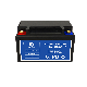  Tycorun 12V 5ah 7ah 9ah/10hr Motorcycle Starter Battery Lithium Ion Motorcycle Battery