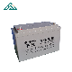  12V 200ah/250ah/300ah Storage Lead-Acid AGM Battery for Car/Motorcycle/EPS/Boat/Power-Tool/Pack/Cse