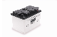  Dry Lead-Acid Korea Automotive Battery (57540)