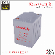  High Quality Lead Acid Dry Cell Crystal Solar 12V 250ah Lead Acid Battery