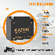 12n7b-BS 12V7ah Lead Acid Maintenance Free Motorbike Battery