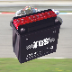  Factory Price 5Ah Yt5Al-Bs 12V Motorbike Battery For Utv