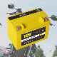 Lithium TLB14S-MF 12V Motorbike Battery For Medical Mobility Wheelchair manufacturer