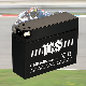 GT4B-5-BS Safe Long Life Motorcycle Ki Battery For Atv manufacturer