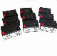  Motorcycle, ATV, Experimental Aircraft, Utv′s, Snowmobile, Automobiles Battery