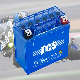 TCS Factory Direct Sale 12N5 two wheeler bike battery price For UTV manufacturer