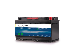  60038mf Lead Sealed Rechargeable Automotive Battery