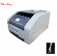 Medical Equipment X-ray Dry Film Printer Connected to CT for Print