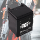  12N2.5 Durable Large Capacity Motorbike Battery For Medical Mobility Wheelchair