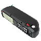  36V 21ah Samsung35e Cell City Bike, Dirtbike, Motorbike Electric Bicycle Lithium Battery