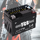  YTZ5S-A Factory Direct Sale Electric Motorbike Battery For Personal Watercraft