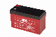 12V 85W SMF VRLA High Rate Rechargeale Energy Storage Battery
