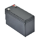  SMF Battery, 12V 9ah Scooter Battery