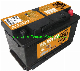  94 Venezuela SMF Automotive car Battery