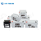  12V 100ah 150ah 200ah 250ah 300ah Lead Acid UPS AGM Accumulators Full Gel Deep Cycle VRLA Solar Battery SLA SMF High Rate Rechargeable Batery for Car/Motorcycle