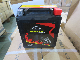 Yg7l-BS 12V7ah Gel Batery VRLA Battery Motorcycle Battery