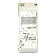  10V 2500mAh Defibrillator Battery Replacement for Zoll Pd 4410 Pd4410 Pd1600 Pd1700 Pd2000 Sealed Lead Acid Rechargeable Battery