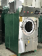  Laundry Dryer/Laundry Machine/Drying Machine/Dry Cleaning Washing Machine for Hotel School